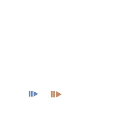 33RPM Records Your Online Record Shop in Ireland