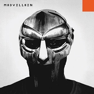 A poor intent of unravelling Madvillainy: The Masterpiece in Hip-Hop