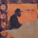 Alfa Mist - Antiphon - 33RPM