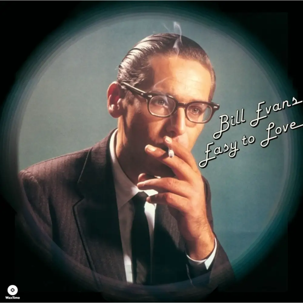 cry cigarettes after letra Cigarettes After Sex — Cry (Sub. Español / Lyrics)