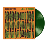 Charlie Byrd - Jazz 'n' Samba (1LP/coloured) (RSD25) - 33RPM