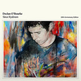 Declan O'Rourke - Since Kyabram (Limited Edition) (RSD 2025) - 33RPM