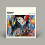 Declan O'Rourke - Since Kyabram (Limited Edition) (RSD 2025) - 33RPM