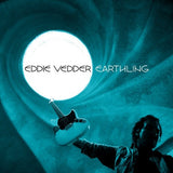 Eddie Vedder - Earthling LP - 33RPM