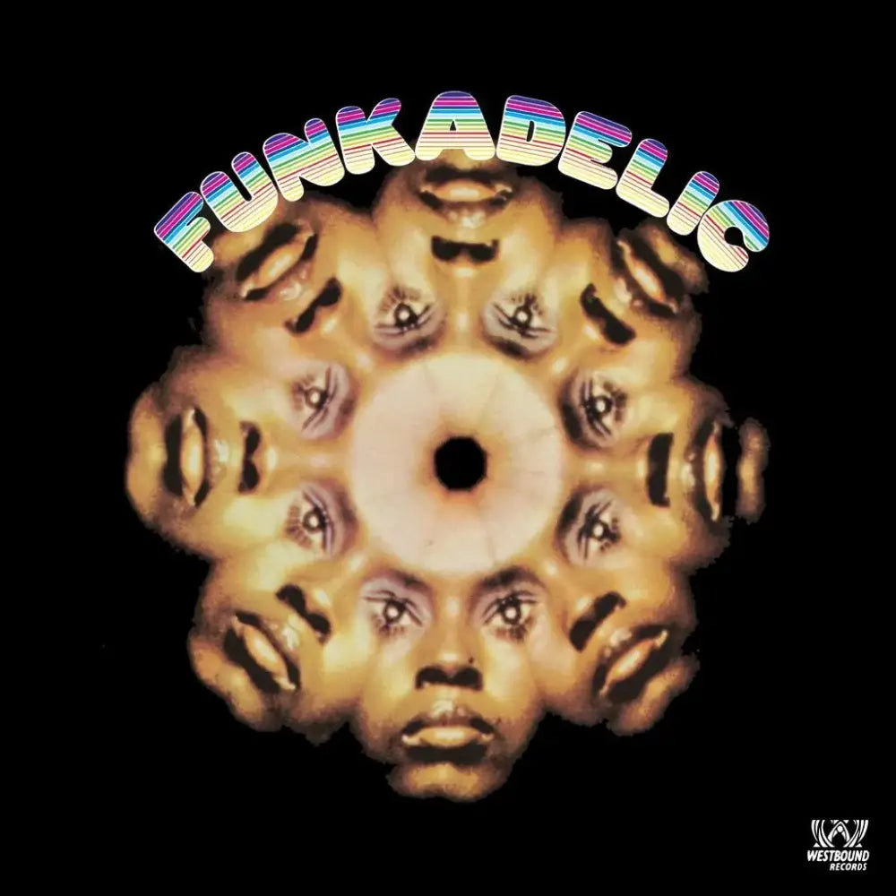Soul R&B Funk Music Collection