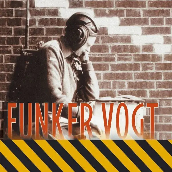Album cover art.