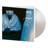 George Benson - White Rabbit (180g) - Vinyl