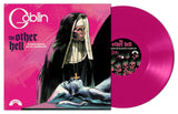 Goblin - L'altro Inferno/the Other Hell (1LP/coloured) (RSD25) - 33RPM