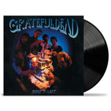 Grateful Dead - Built To Last - 33RPM