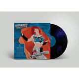 Honey Bane - Violence Grows - 33RPM