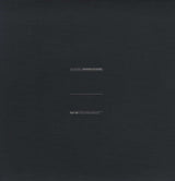 Joy Division - Unknown Pleasures - 33RPM
