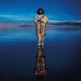 Kamasi Washington - Heaven & Earth - 33RPM