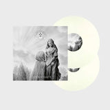 Lacrimosa Leidenschaft Limited Edition (White Vinyl) - 33RPM