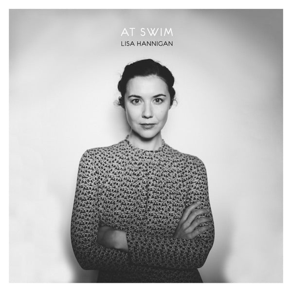 Lisa Hannigan - At Swim - 33RPM