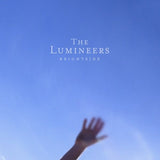 Lumineers - Brightside - 33RPM