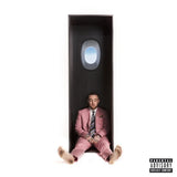 Mac Miller - Swimming - 33RPM