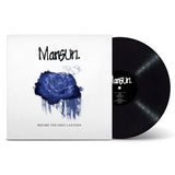 Mansun - Before The Grey Lantern - 33RPM