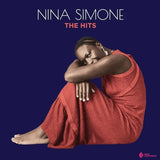 Nina Simone - Hits - Vinyl