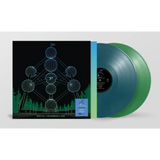 Pixies - Doolittle - Live In Brussels, 2009 - 33RPM