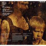 Porcupine Tree - Deadwing - 33RPM