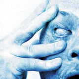 Porcupine Tree - In Absentia - 33RPM