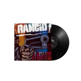 Rancid - Rancid - 33RPM