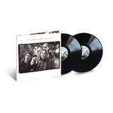 Smashing Pumpkins - Rotten Apples - 33RPM