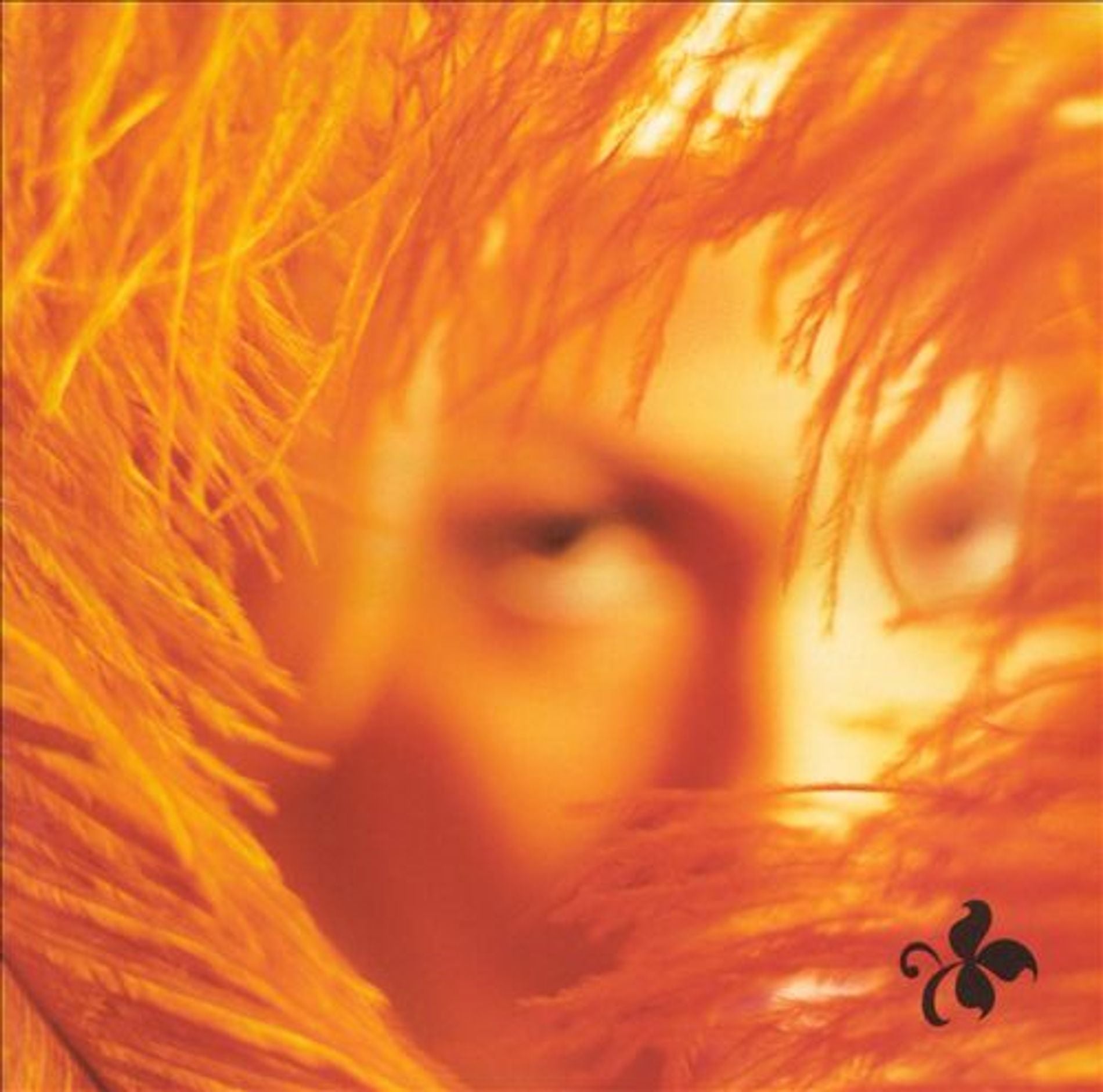 Stone Temple Pilots - Shangri - la Dee Da - 33RPM