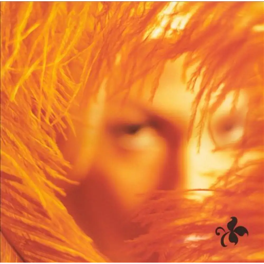 Stone Temple Pilots - Shangri - la Dee Da - 33RPM