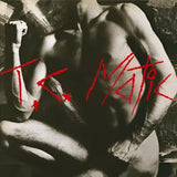 T.C. Matic - T.C. Matic (2LP/coloured)(RSD25) - 33RPM