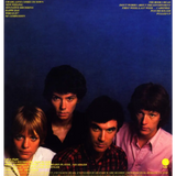 Talking Heads - TALKING HEADS: 77 - 33RPM