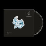 Talos - Wild Alee - Vinyl