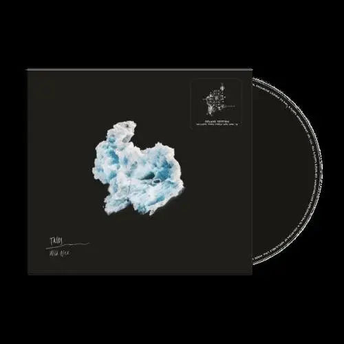 Talos - Wild Alee - Vinyl