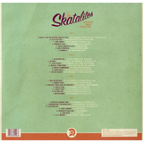 The Skatalites - Essential Artist Collection - 33RPM