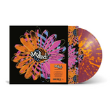 The Yardbirds - Psycho Daisies - The Complete B-Sides - 33RPM