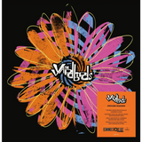 The Yardbirds - Psycho Daisies - The Complete B-Sides - 33RPM
