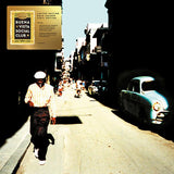 Buena Vista Social Club - Buena Vista Social Club - 33RPM