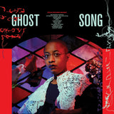 Cécile McLorin Salvant- Ghost Song [Vinyl] - 33RPM