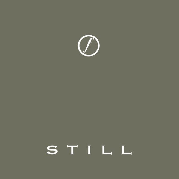 Joy Division - Still - 33RPM