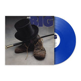 Mr. Big - Mr. Big - 33RPM