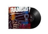 Rancid - Rancid - 33RPM