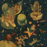 Smashing Pumpkins - Mellon Collie Box Set - 33RPM