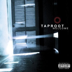 Taproot - Welcome - 33RPM