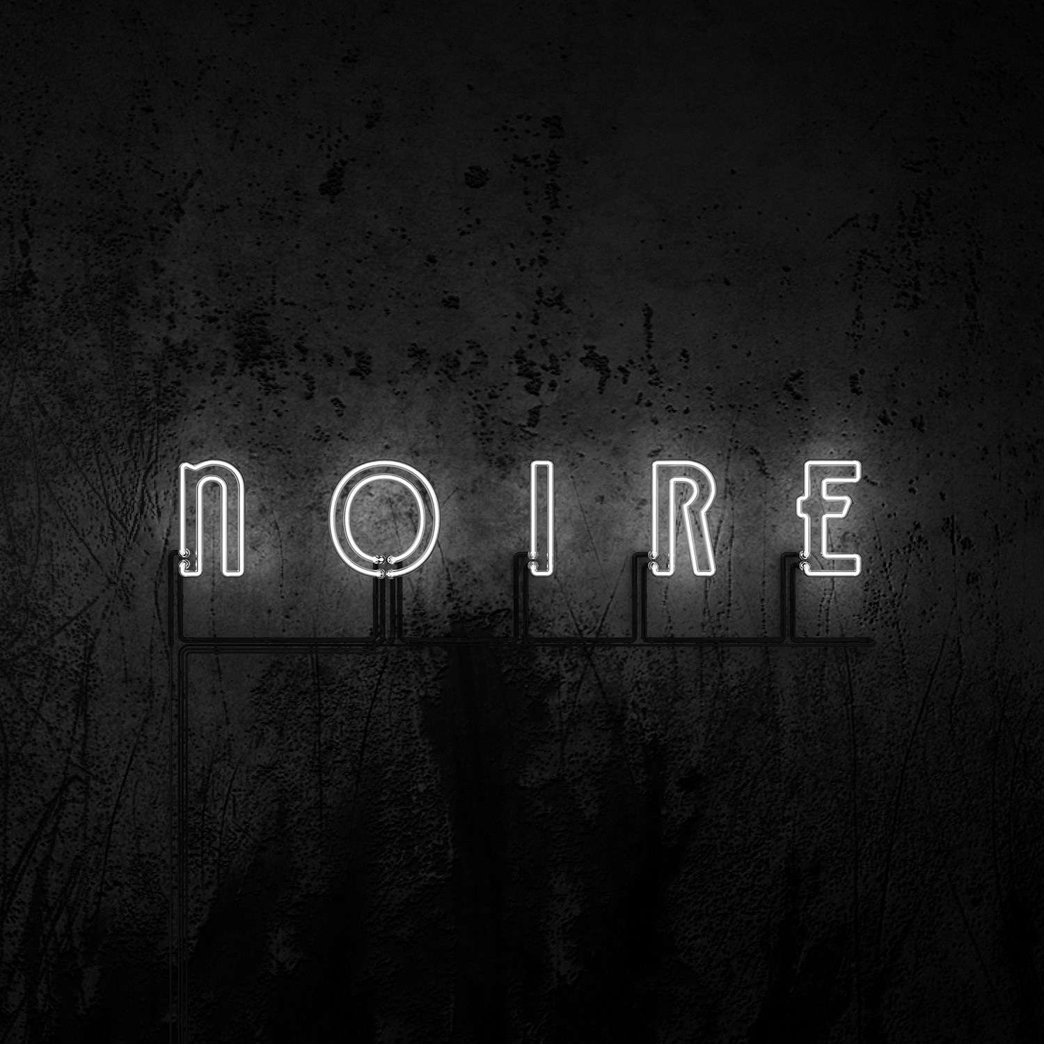 VNV Nation - Noire - 33RPM